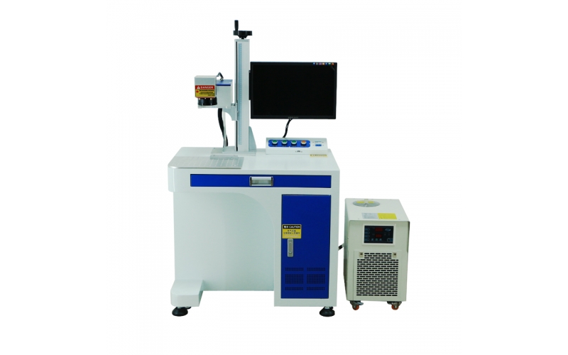 紫外激光打標(biāo)機(jī)常見問題和解決方法